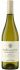 Moulin de Gassac Chardonnay 2025