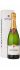 Champagne Taittinger Brut Reserve NV