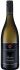 Villa Maria Reserve Hawkes Bay Chardonnay 2020