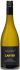 Soho Carter Chardonnay 2024