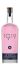 1919 Pink Gin 700ml