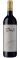 Jim Barry The Armagh Shiraz 2021
