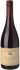 Margrain Home Block Pinot Noir 2021