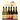 Ant Mackenzie Selection Six Pack