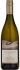 Clearview Estate Reserve Chardonnay 2020 MAGNUM