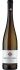 Prophets Rock Dry Riesling 2022