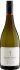 Craggy Range Marlborough Sauvignon Blanc 2024