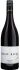 Gibbston Valley Gold River Pinot Noir 2022