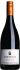 Amisfield Pinot Noir 2022