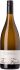 Giesen The Fuder Clayvin Chardonnay 2016