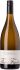 Giesen The Fuder Clayvin Chardonnay 2017