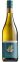 Palliser Estate Sauvignon Blanc 2024