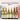 Creamy French Chardonnay Six Pack