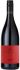 Brookfields Hillside Syrah 2023