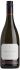 Craggy Range Kidnappers Chardonnay 2024