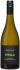 Soho Stella Sauvignon Blanc 2025
