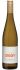 Soho Ziggy Pinot Gris 2025