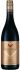 Villa Maria Cellar Selection Syrah 2021