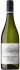 Mount Riley Organic Sauvignon Blanc 2022