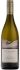 Clearview Estate Reserve Chardonnay 2019