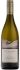 Clearview Estate Reserve Chardonnay 2023