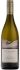 Clearview Estate Reserve Chardonnay 2022