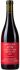 Halcyon Days Alcyone Sangiovese 2024
