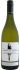 Squawking Magpie The Chatterer Chardonnay 2021