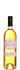 Carmes de Rieussec Sauternes 2013