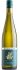 Palliser Estate Pinot Gris 2024