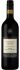 Church Road Merlot Cabernet Sauvignon 2020