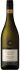 Church Road Chardonnay 2022