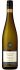 Church Road Pinot Gris 2023