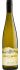 Mount Brown Estate Riesling 2023