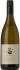 Seresin Pinot Gris 2023
