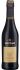 Lustau Moscatel Emilin Dessert Sherry 375ml