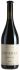 Dry River Pinot Noir 2023