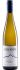 Main Divide Pinot Gris 2023