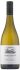 Auntsfield Sauvignon Blanc 2024