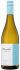 Le Paradou Rolle Vermentino 2024