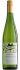 Leeuwin Art Series Riesling 2023