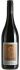 Wooing Tree Beetle Juice Pinot Noir 2021