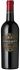 De Conti 100 x 100 Appassimento Primitivo 2023