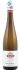 Rene Mure Alsace Gewurztraminer 2022