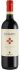 Cecchi Chianti DOCG 2022/23