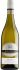 Mud House Riesling 2022