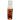 So2Go Spray - Sulphite Neutraliser