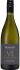 Mission Vineyard Selection Chardonnay 2022