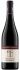 Domaine Treloar One Block Grenache Rouge 2021