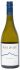 Main Divide Chardonnay 2022